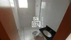 Foto 11 de Apartamento com 2 Quartos à venda, 55m² em Loteamento Monte Hebron, Uberlândia