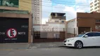 Foto 21 de Casa com 2 Quartos à venda, 100m² em Vila Carrão, São Paulo