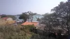Foto 6 de Lote/Terreno à venda, 470m² em Praia da Armacao, Armação dos Búzios