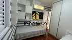 Foto 8 de Apartamento com 3 Quartos à venda, 156m² em Jardim das Indústrias, São José dos Campos