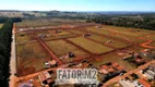 Foto 20 de Lote/Terreno à venda, 225m² em Residencial Triunfo III, Goianira