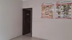 Foto 19 de Casa com 1 Quarto à venda, 189m² em Vila Xavier, Araraquara