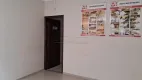 Foto 19 de Casa com 1 Quarto para alugar, 189m² em Vila Xavier, Araraquara