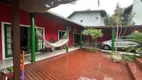 Foto 6 de Casa com 3 Quartos para alugar, 180m² em Lagoa da Conceição, Florianópolis