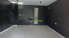 Foto 3 de Ponto Comercial para alugar, 25m² em Vila Alto de Santo Andre, Santo André