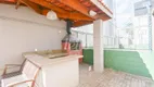 Foto 17 de Apartamento com 3 Quartos à venda, 68m² em Vila das Bandeiras, Guarulhos