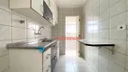 Foto 5 de Apartamento com 2 Quartos à venda, 50m² em Penha, São Paulo