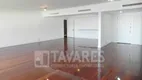 Foto 5 de Apartamento com 4 Quartos para alugar, 319m² em Lagoa, Rio de Janeiro