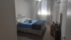 Foto 13 de Apartamento com 3 Quartos à venda, 280m² em Bom Retiro, São Paulo