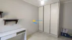 Foto 6 de Apartamento com 2 Quartos à venda, 80m² em Jardim Astúrias, Guarujá