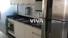 Foto 2 de Apartamento com 2 Quartos à venda, 58m² em São Vicente, Itajaí