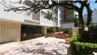 Foto 20 de Apartamento com 3 Quartos à venda, 129m² em Paraíso, São Paulo