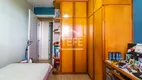 Foto 12 de Apartamento com 2 Quartos à venda, 63m² em Barra da Tijuca, Rio de Janeiro