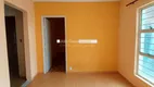 Foto 15 de Casa com 2 Quartos à venda, 93m² em Vila Elza, Sorocaba