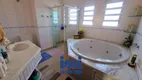 Foto 21 de Sobrado com 3 Quartos à venda, 318m² em Luciane, Pontal do Paraná