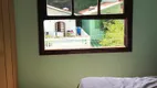 Foto 12 de Casa de Condomínio com 4 Quartos à venda, 150m² em Vila Moraes, São Paulo