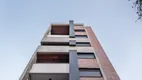 Foto 11 de Apartamento com 2 Quartos à venda, 179m² em Petrópolis, Porto Alegre