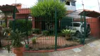 Foto 2 de Casa com 5 Quartos à venda, 405m² em Ipanema, Porto Alegre