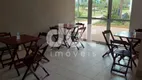 Foto 44 de Cobertura com 4 Quartos para alugar, 224m² em Vila Brandina, Campinas