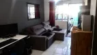 Foto 4 de Casa com 2 Quartos à venda, 30m² em Chácara das Rosas, Cachoeirinha