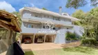 Foto 2 de Casa de Condomínio com 5 Quartos à venda, 500m² em Jardim Menino Deus, Quatro Barras