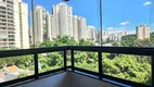 Foto 10 de Apartamento com 3 Quartos à venda, 187m² em Vila Romana, São Paulo