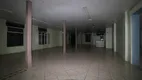 Foto 15 de Prédio Comercial à venda, 1800m² em Centro, São Leopoldo