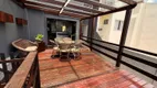 Foto 28 de Sobrado com 3 Quartos à venda, 171m² em Aristocrata, São José dos Pinhais
