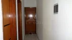 Foto 5 de Casa com 2 Quartos à venda, 60m² em Jardim Residencial Javari I, Piracicaba