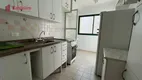 Foto 10 de Apartamento com 2 Quartos à venda, 60m² em Alphaville Centro de Apoio I, Barueri