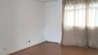 Foto 103 de Sobrado com 4 Quartos para venda ou aluguel, 330m² em Vila Oliveira, Mogi das Cruzes