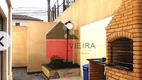 Foto 33 de Apartamento com 2 Quartos à venda, 52m² em Vila Santo Estéfano, São Paulo