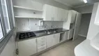 Foto 5 de Cobertura com 3 Quartos à venda, 134m² em Centro, Campinas