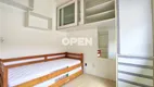 Foto 22 de Casa de Condomínio com 2 Quartos para alugar, 109m² em Marechal Rondon, Canoas