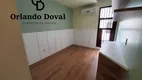 Foto 11 de Apartamento com 4 Quartos à venda, 115m² em Alto do Parque, Salvador