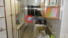 Foto 4 de Apartamento com 2 Quartos à venda, 83m² em Jardim Barbosa, Guarulhos