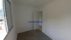 Foto 10 de Apartamento com 2 Quartos à venda, 48m² em Vila Voturua, São Vicente
