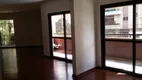 Foto 5 de Apartamento com 4 Quartos à venda, 172m² em Centro, Ribeirão Preto