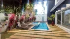 Foto 25 de Casa de Condomínio com 4 Quartos à venda, 253m² em Jardim Perlamar, Aracoiaba da Serra