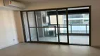 Foto 2 de Apartamento com 1 Quarto à venda, 30m² em Pinheiros, São Paulo