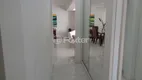 Foto 31 de Apartamento com 3 Quartos à venda, 125m² em Moinhos de Vento, Porto Alegre