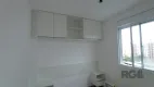 Foto 18 de Apartamento com 2 Quartos à venda, 38m² em Sarandi, Porto Alegre