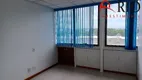 Foto 7 de Sala Comercial à venda, 74m² em Barra da Tijuca, Rio de Janeiro