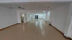 Foto 7 de Sala Comercial para alugar, 137m² em Centro, Florianópolis