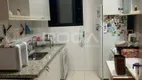 Foto 21 de Apartamento com 2 Quartos à venda, 71m² em Loteamento Sao Carlos Club, São Carlos