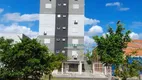 Foto 11 de Apartamento com 2 Quartos à venda, 59m² em Centro, Cachoeirinha