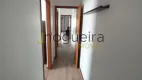 Foto 25 de Sobrado com 3 Quartos à venda, 130m² em Jardim Itapeva, São Paulo