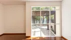 Foto 4 de Casa de Condomínio com 4 Quartos à venda, 327m² em Retiro Morumbi , São Paulo