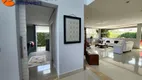 Foto 5 de Casa de Condomínio com 4 Quartos à venda, 422m² em Aldeia da Serra, Barueri
