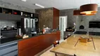 Foto 43 de Casa de Condomínio com 6 Quartos à venda, 540m² em Veleiros de Ibiúna, Ibiúna